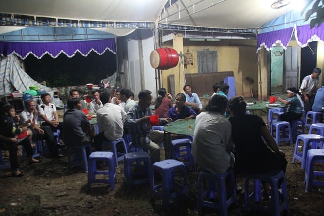 Mô tả ảnh.