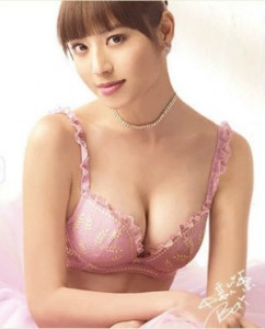 lầm tưởng về ung thư vú