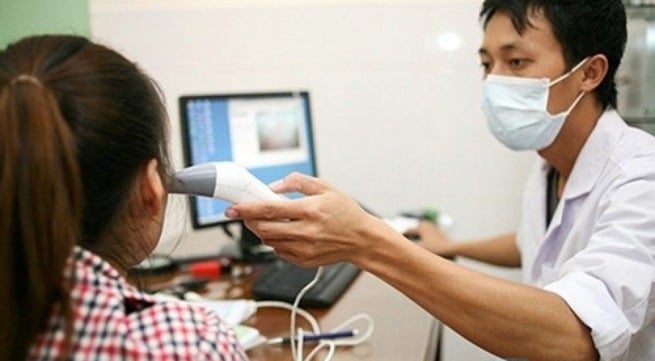 mỹ phẩm giảm giá