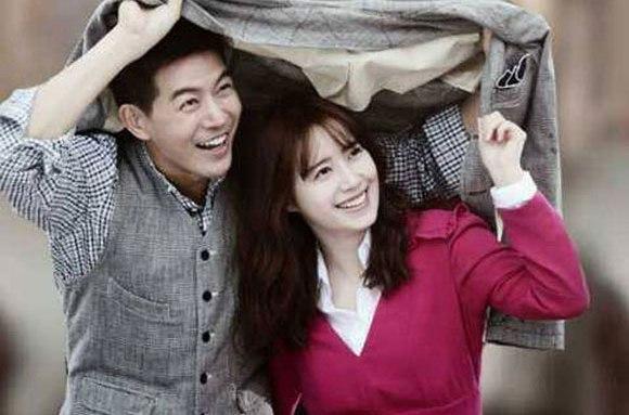 Mô tả ảnh.