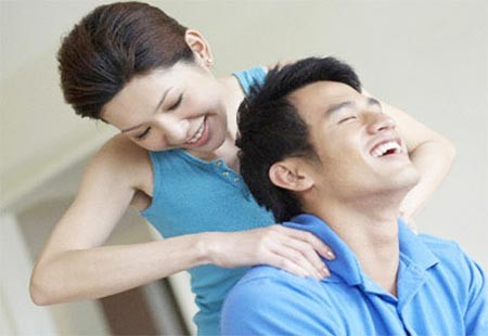 ngoại tình