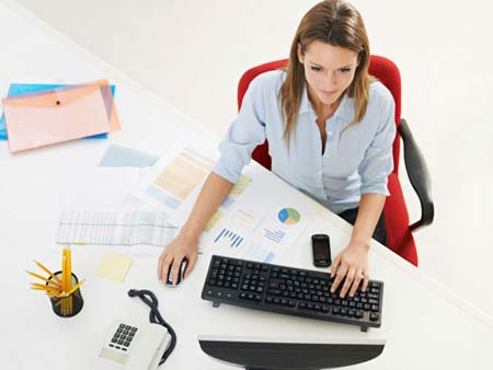 sức khỏe, chăm sóc sức khỏe, trị ho, chữa ho, ho có đờm