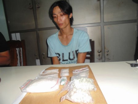 Mô tả ảnh.