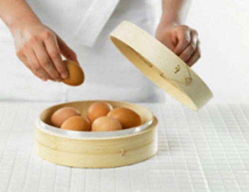 sức khỏe, chăm sóc sức khỏe, trứng gà, có thể bạn chưa biết, làm mẹ
