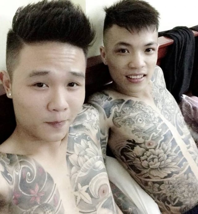 Mô tả ảnh.
