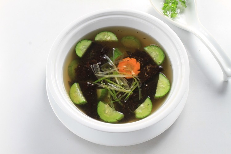 dưa chuột giảm cân 