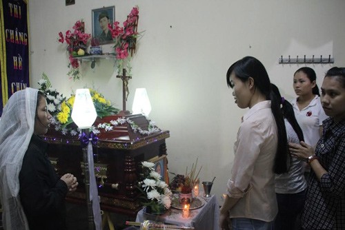 Mô tả ảnh.