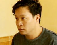 hiếp dâm
