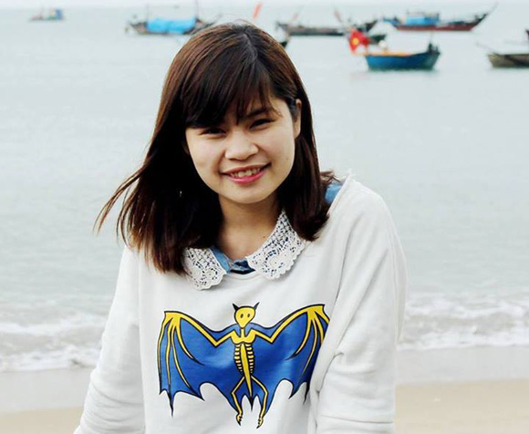 tin nguoi than nhờ face