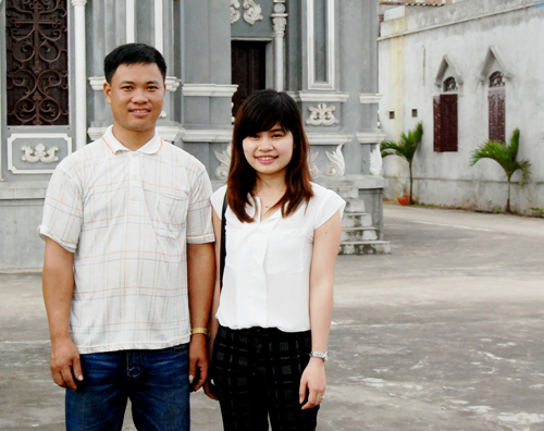 tim nguoi than nho face