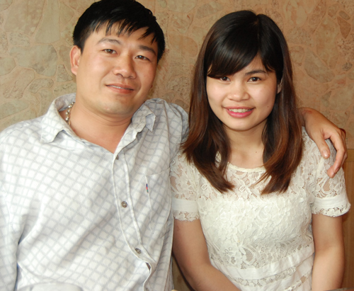 tim nguoi than nho face