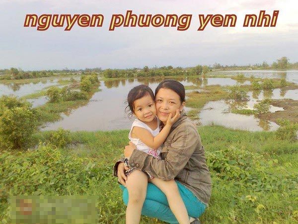 tim nguoi than