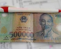 lừa đảo