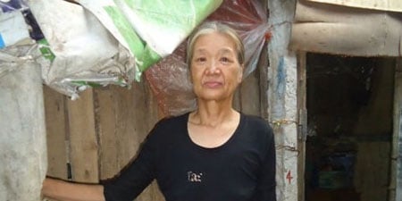 Mô tả ảnh.