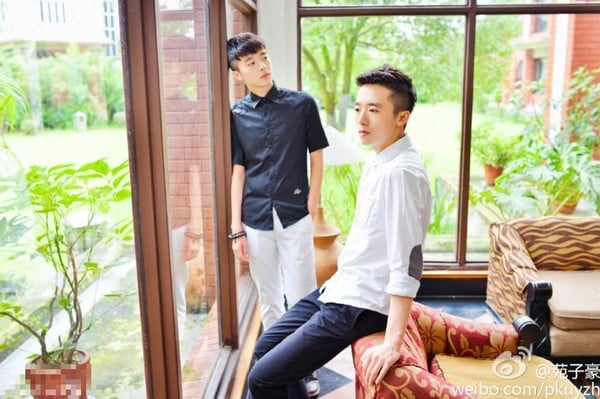 Mô tả ảnh.