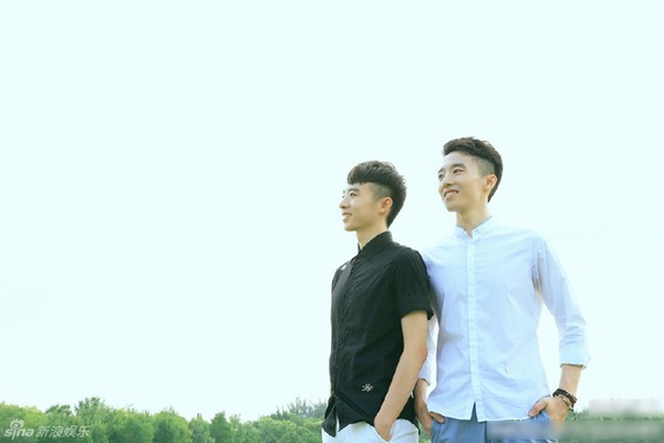 Mô tả ảnh.