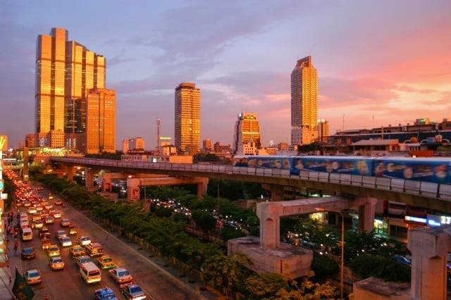Mô tả ảnh.