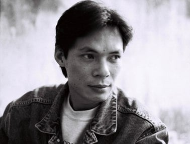 trần lực