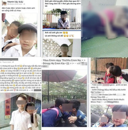 Mô tả ảnh.