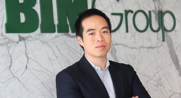 Mô tả ảnh.