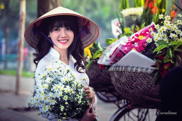 Mô tả ảnh.
