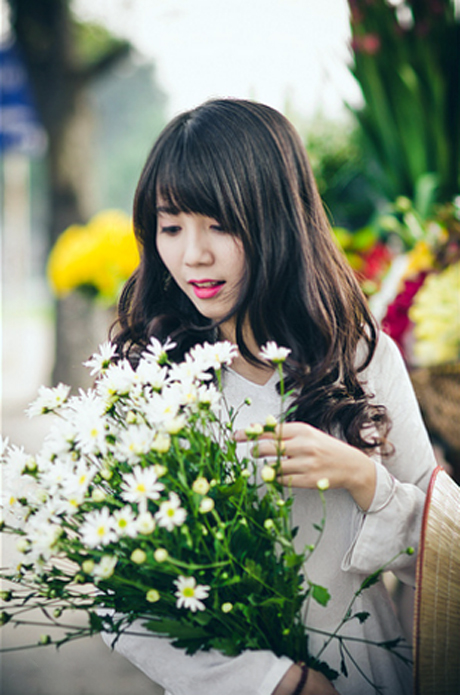 Mô tả ảnh.