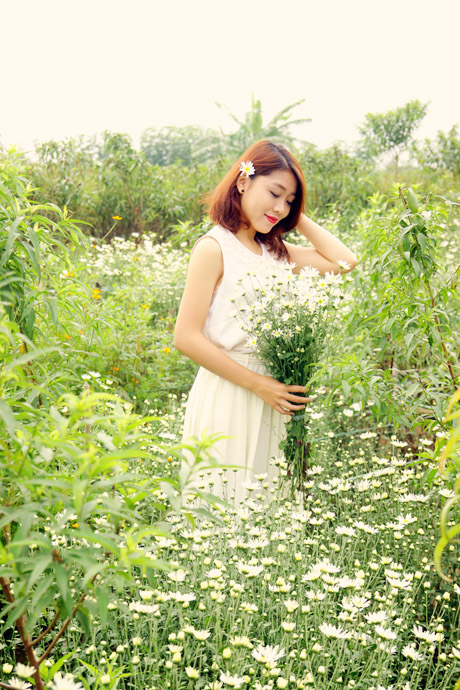 Mô tả ảnh.