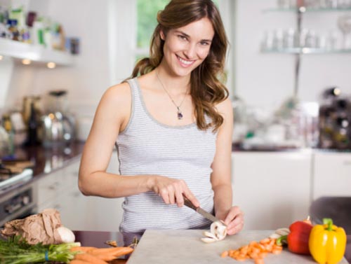 làm mẹ, mẹo hay, quần áo, có thể bạn chưa biết, mẹo vặt