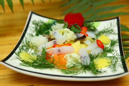 Làm mẹ, nấu ăn, món ngon, trứng gà, canh cà chua, cà chua nấu trứng