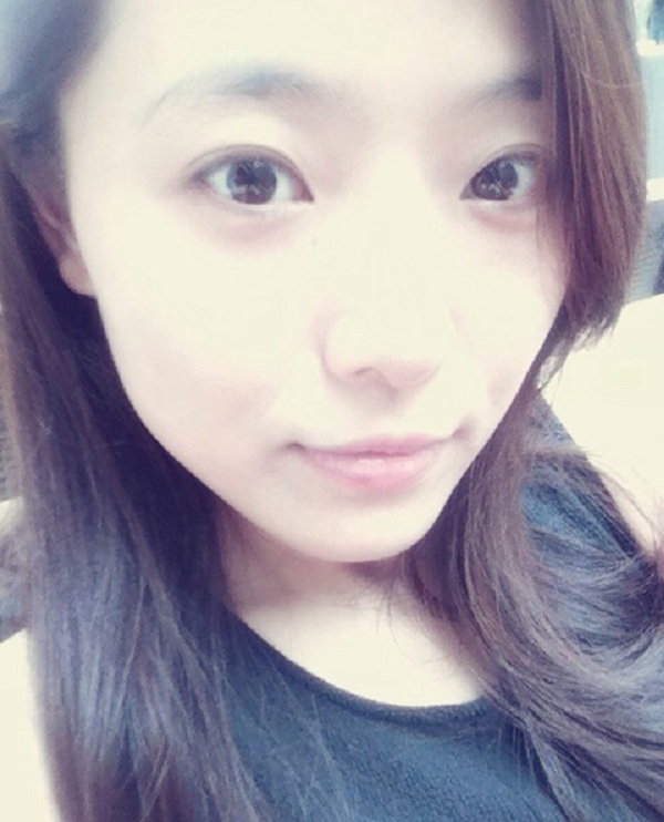 Mô tả ảnh.