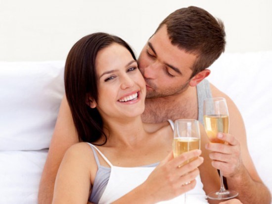 vợ chồng, quan hệ, tình yêu, thực phẩm, chuyện ấy, tình dục