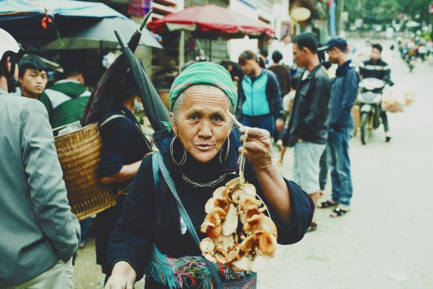 Mô tả ảnh.