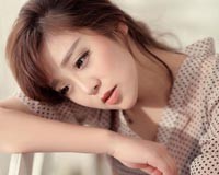 ngoại tình