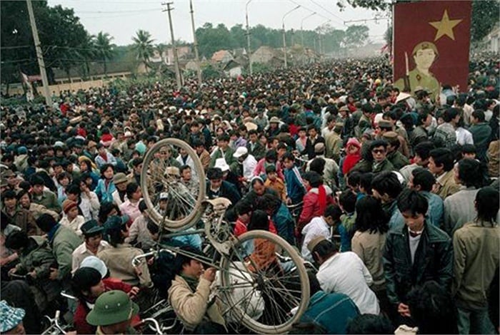 Mô tả ảnh.