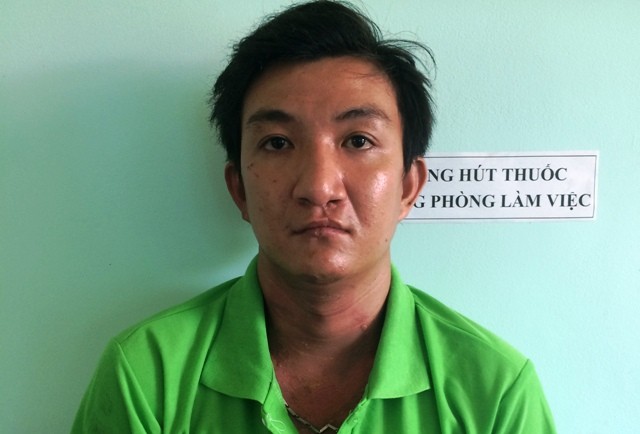 Mô tả ảnh.
