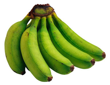 chữa mụn thịt