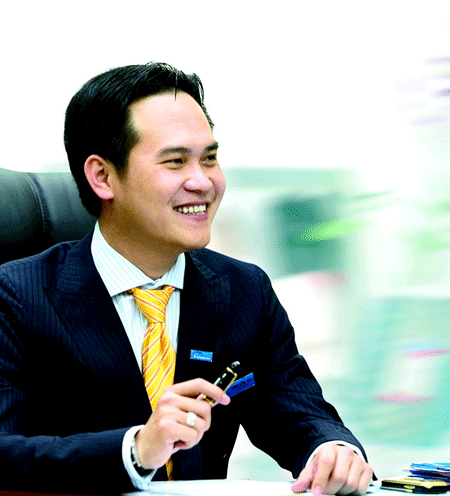 Mô tả ảnh.