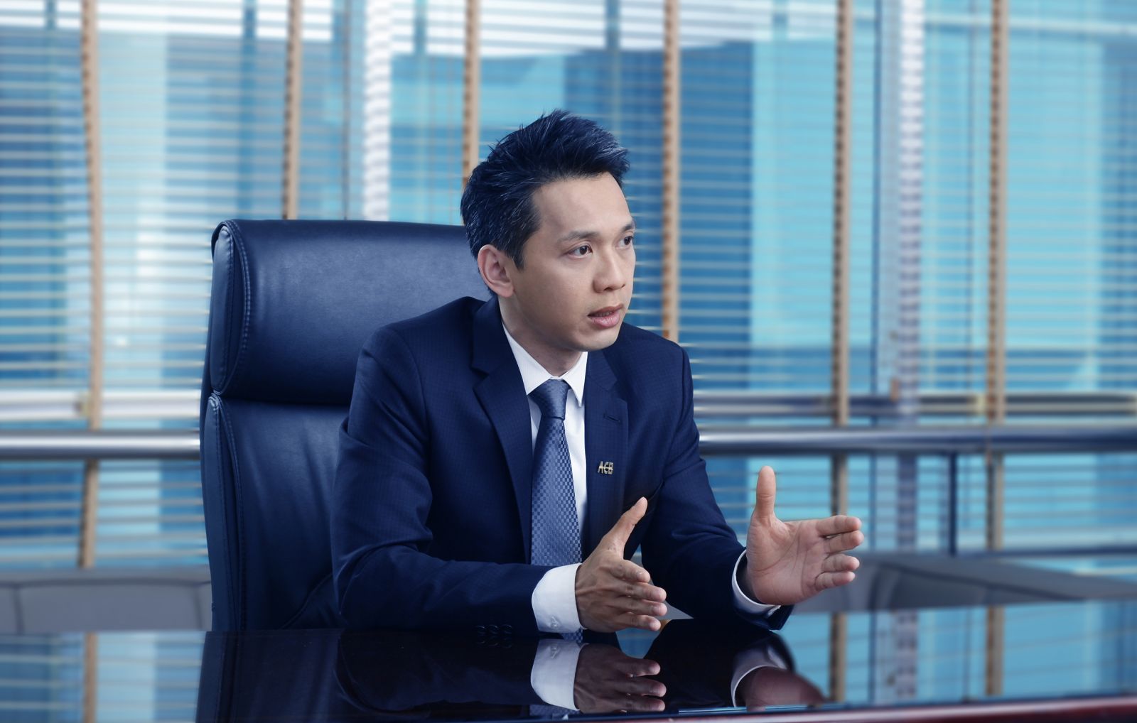 Mô tả ảnh.