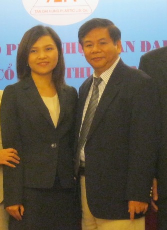 Mô tả ảnh.