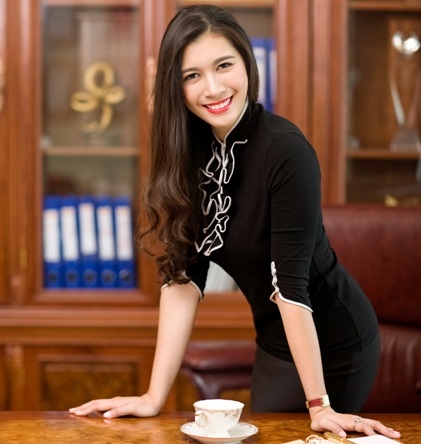 Mô tả ảnh.