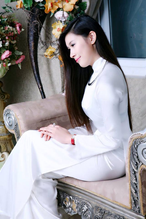 Mô tả ảnh.