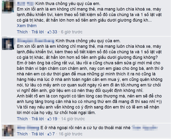 Mô tả ảnh.