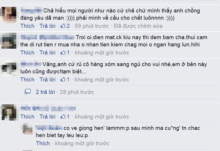 Mô tả ảnh.