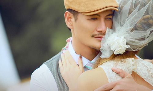 Mô tả ảnh.