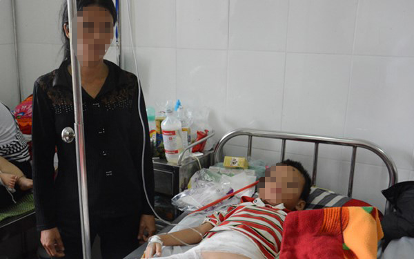 Mô tả ảnh.