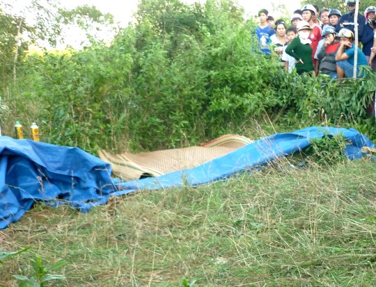 Mô tả ảnh.