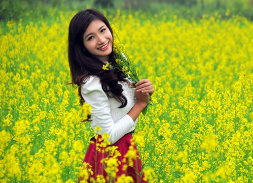 Mô tả ảnh.