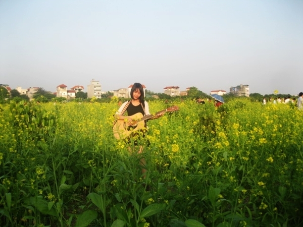 Mô tả ảnh.