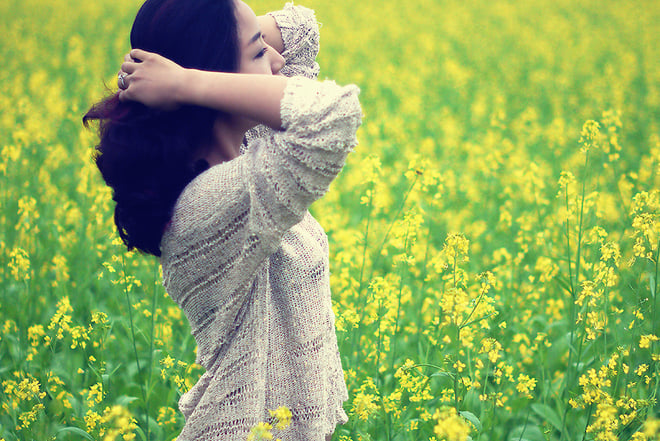 Mô tả ảnh.