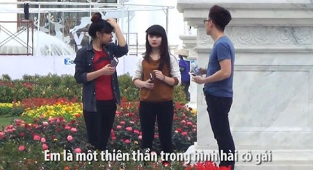 Mô tả ảnh.